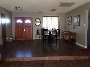 3604 Spenceville Rd, Wheatland, CA 95692