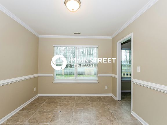 4th image of 3308 Brooktree Ln