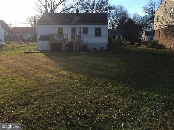 4th image of 1835 Peabody Dr