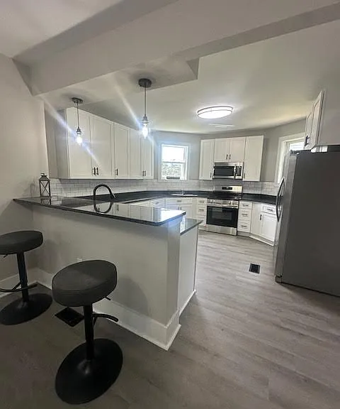 813 Sycamore Ave — Photo 6