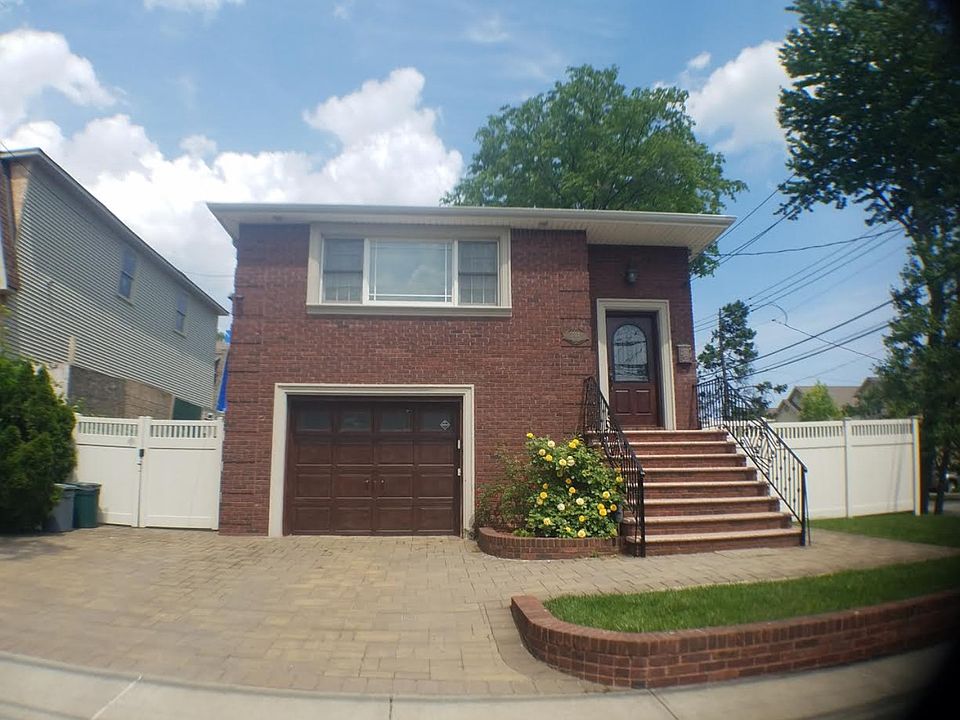 1st image of 707 Huguenot Ave
