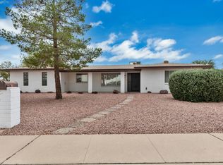 6206 E Adobe Rd, Mesa, AZ 85205