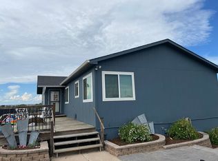 7126 Road 108, Bayard, NE 69334
