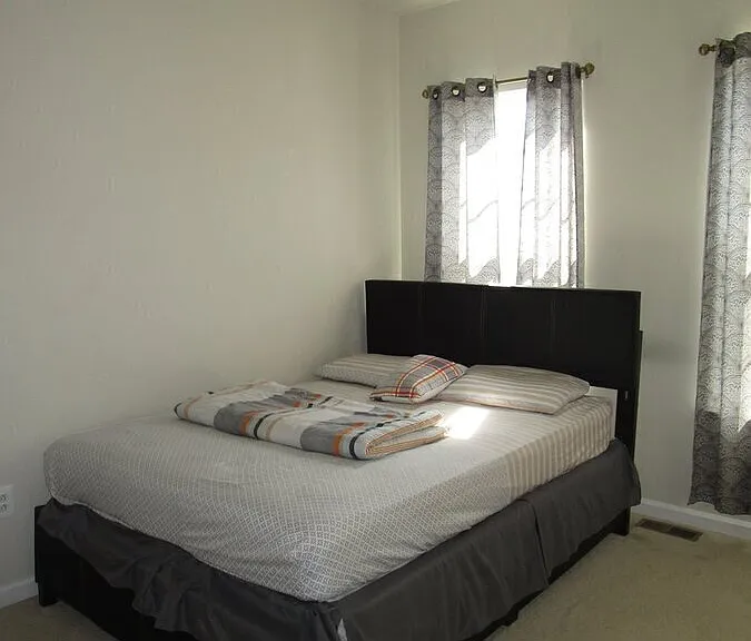 12602 Rustic Rock Ln — Photo 12