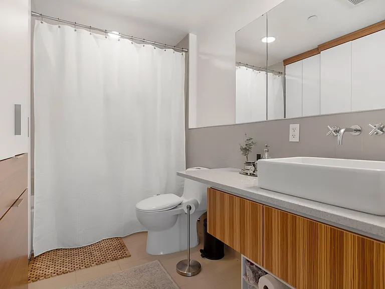 141 Dorchester Ave #616 — Photo 11