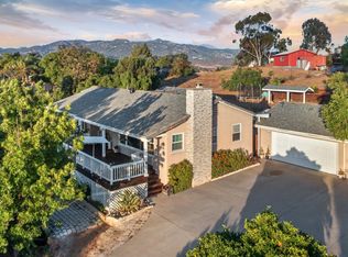 14035 Hillside Dr, Jamul, CA 91935