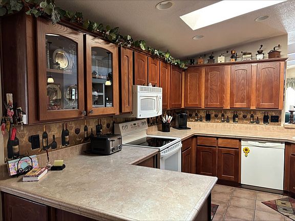 5th image of 3301 S Goldfield Rd #4069