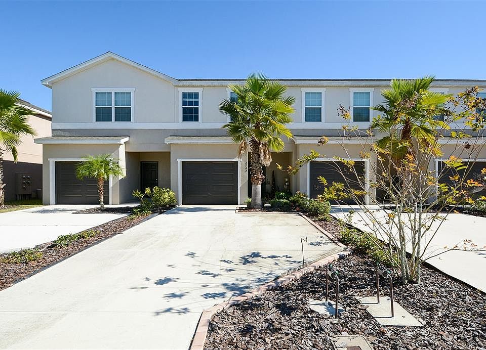 1st image of 4744 Vignette Way