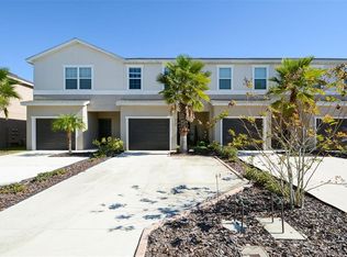 4744 Vignette Way, Sarasota, FL 34240
