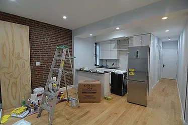 Rented by Hagstrom Management Inc