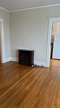 5th image of 501 38th Ave APT 104