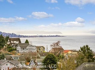 2101 7th Ave W #107, Seattle, WA 98119