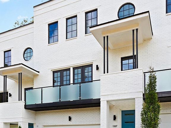 Private Gated Community with Just 24 Residences