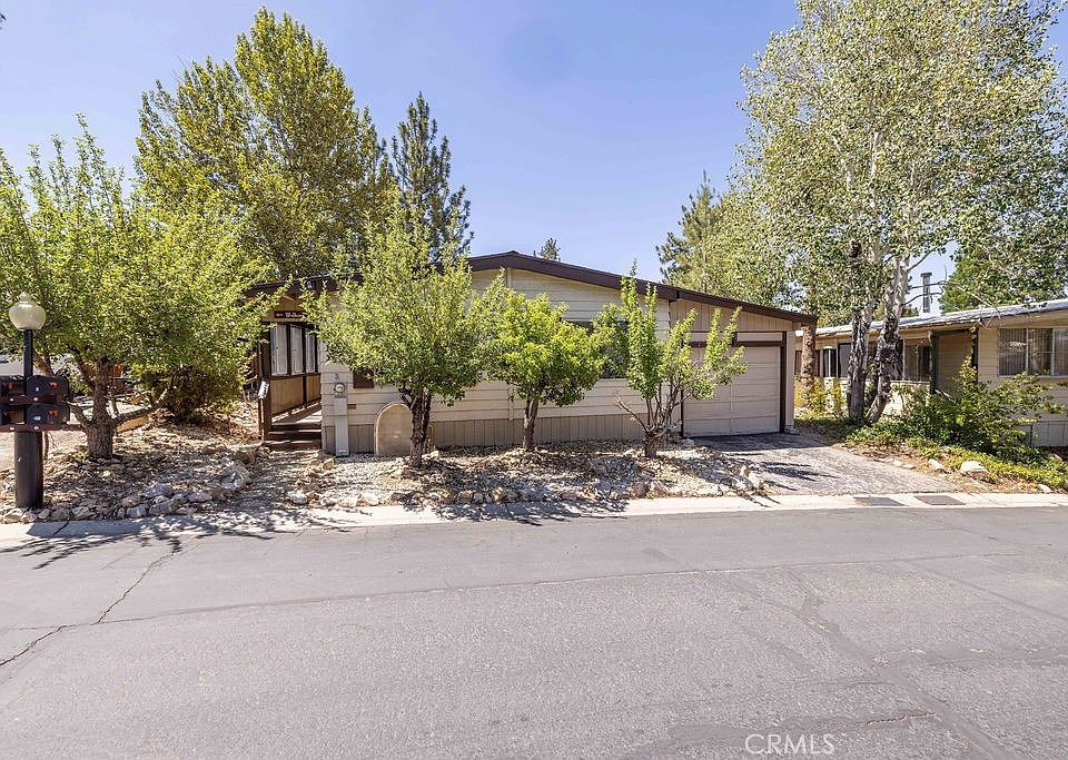 1st image of 391 Montclair Dr Space 3