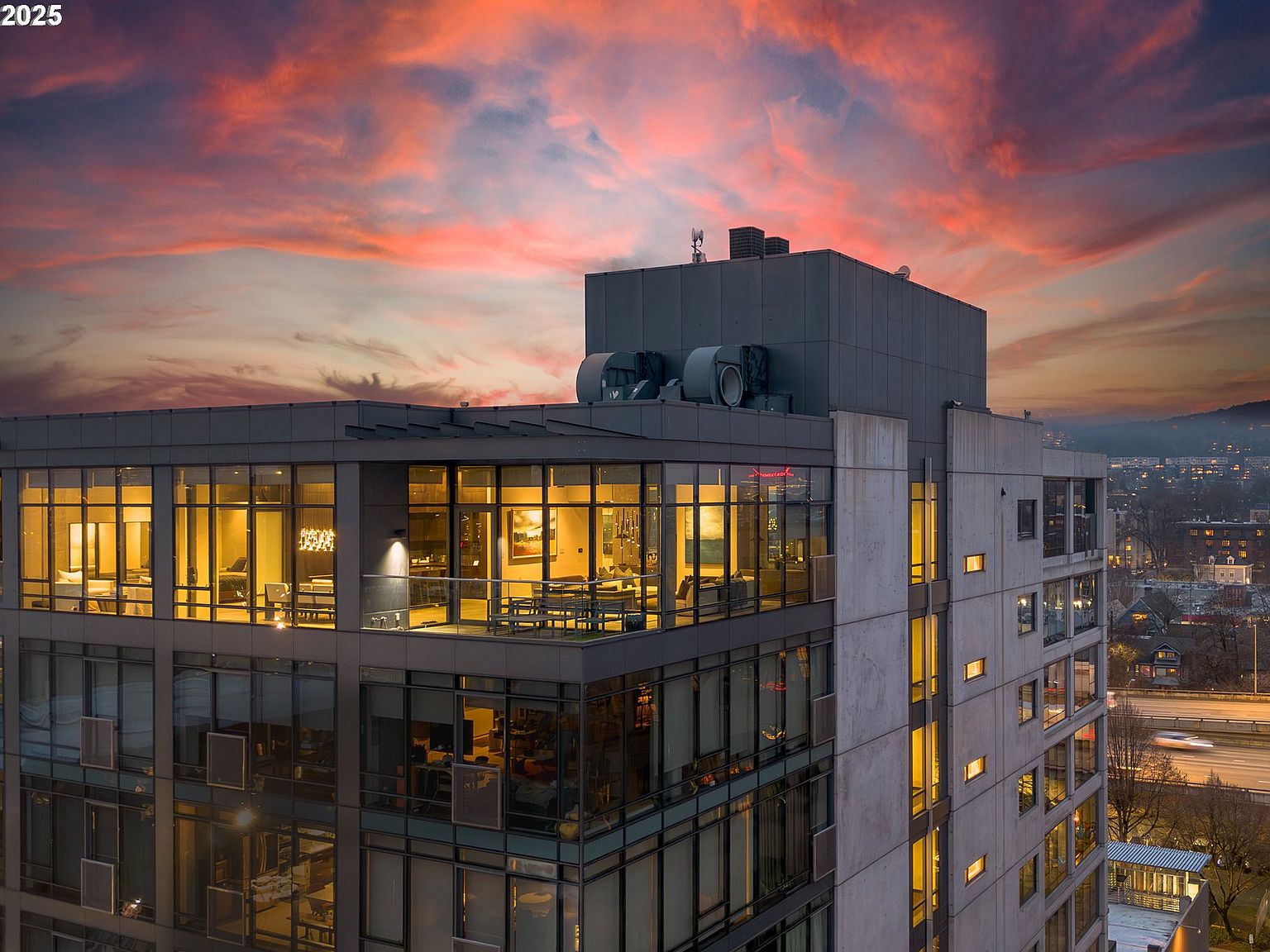 1410 NW Kearney St APT 1111, Portland, OR 97209 | Zillow
