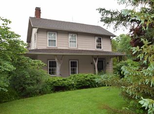 2449 State Route 245 W, West Liberty, OH 43357