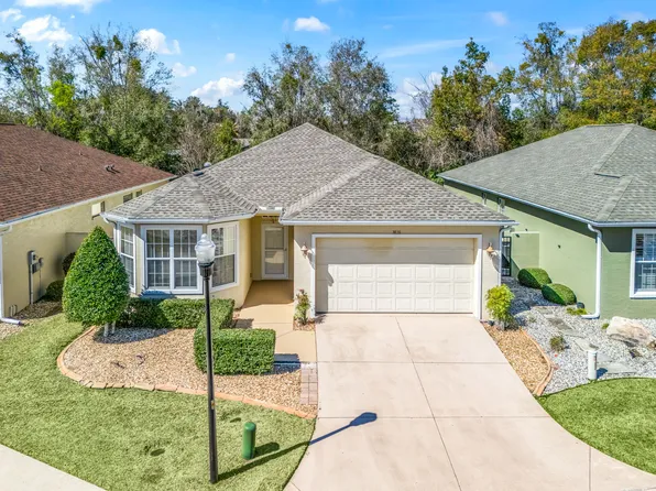 3836 SW 33rd Ter, Ocala, FL 34474