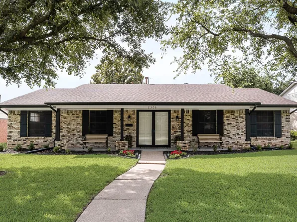2306 Apollo Way, Mesquite, TX 75150