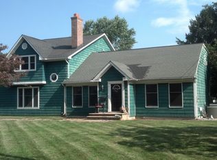 7311 W 39th St, Little Rock, AR 72204