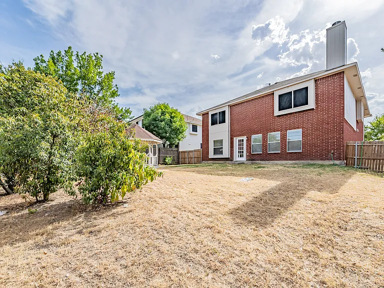 1217 Katy Dr — Photo 49