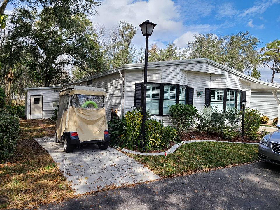 1st image of 10007 King Oak Dr