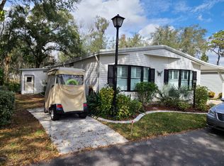 10007 King Oak Dr, Riverview, FL 33569