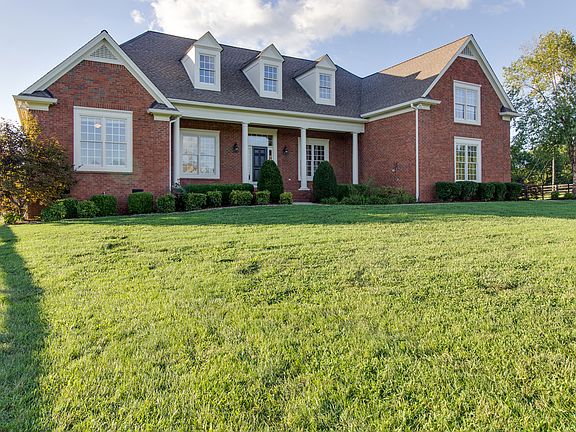 2nd image of 5105 Harpeth Peyt Ln