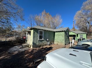 122 E Butler Ave APT 7, Flagstaff, AZ 86001
