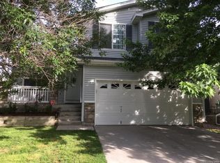 19528 E 18th Ave, Aurora, CO 80011