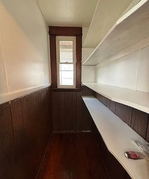23 Hampton St #2 — Photo 12