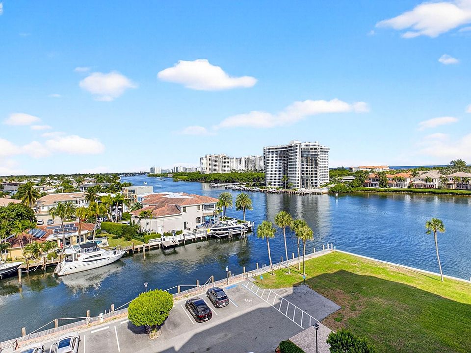 1st image of 899 Jeffery Street #710