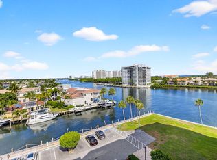 899 Jeffery Street #710, Boca Raton, FL 33487