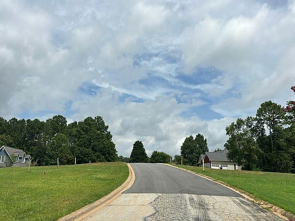 5th image of 605 Pirklefield Dr