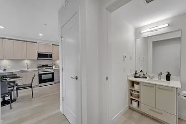 1520 McKenzie Ave — Photo 19