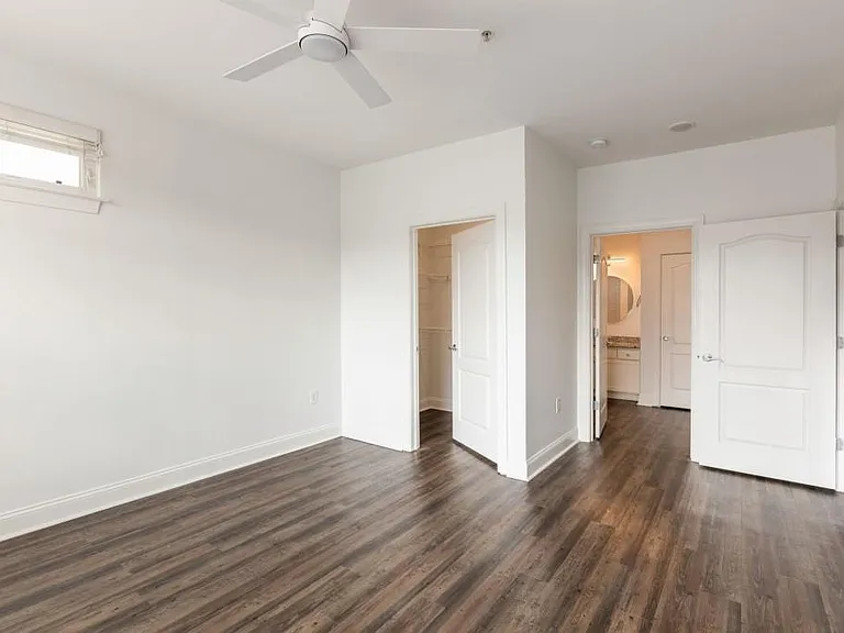840 United Ave SE #415 — Photo 12