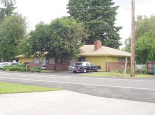 6101 NE Hazel Dell Ave, Vancouver, WA 98665