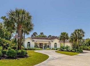 106 Killarney, Saint Simons Island, GA 31522