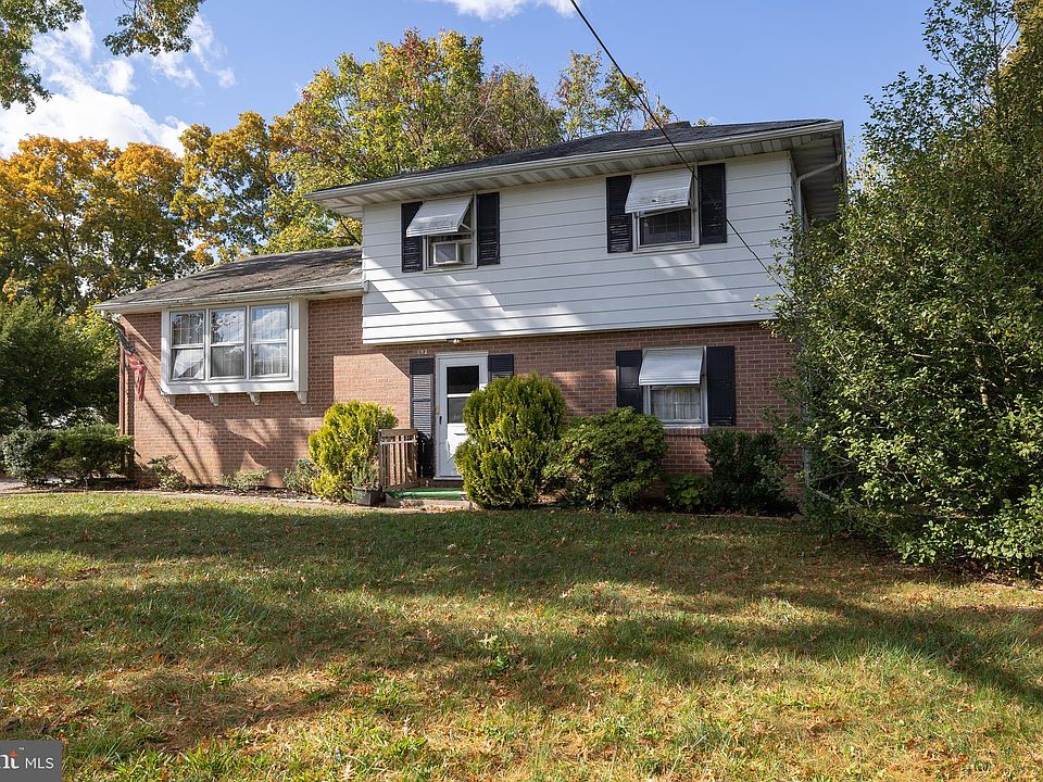 192 Oaklawn Ter, Vineland, NJ 08361 Zillow