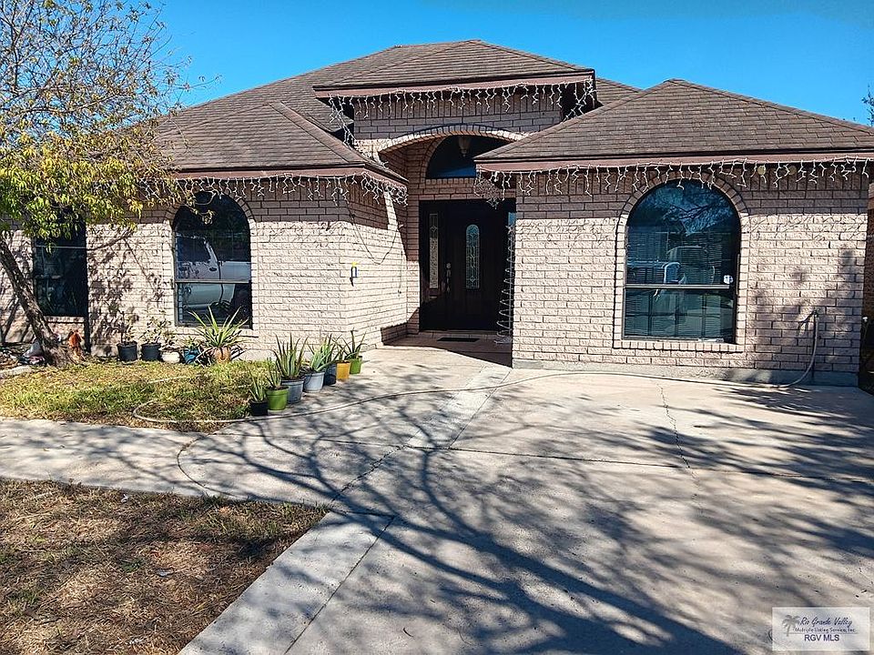 1st image of 6406 SE Jimenez St
