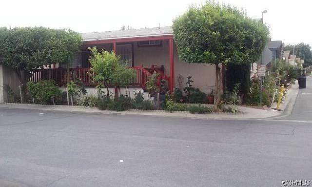 2nd image of 11331 Brunswick Ln