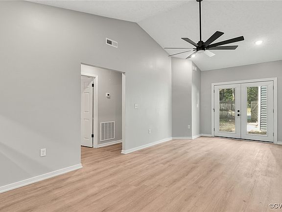5th image of 6406 Belcroft Ct