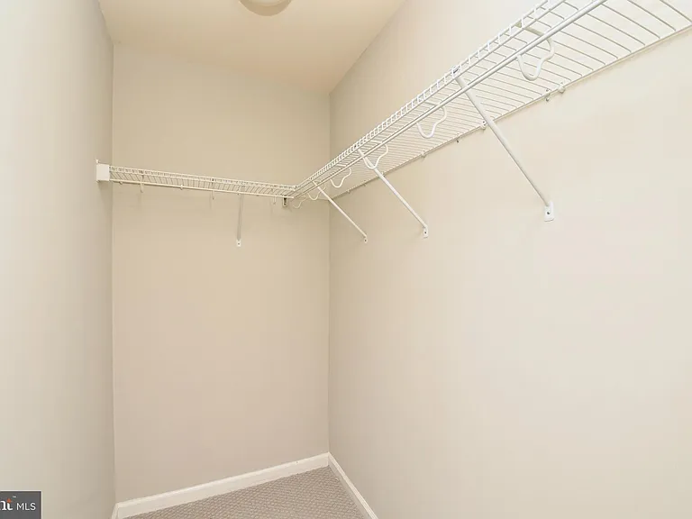 11177 Southport Pl — Photo 24