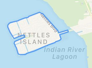 1039 Nettles Blvd, Jensen Beach, FL 34957