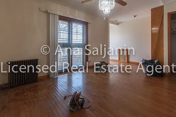 Rented by Citi Zone Realty | media 20