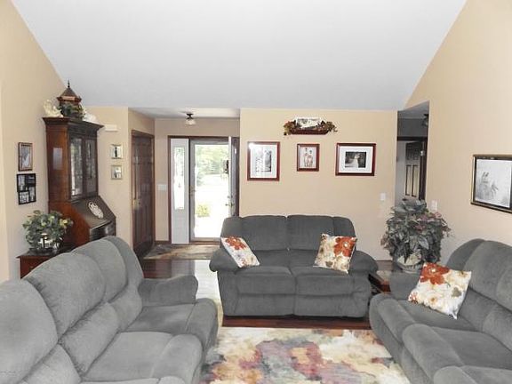 2nd image of 67580 Thunderbird Dr