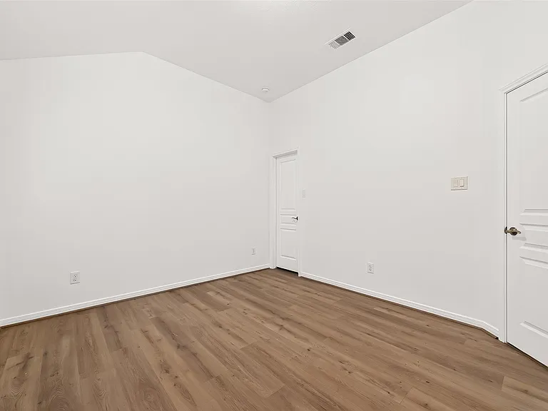 4907 Harper River Ct — Photo 33