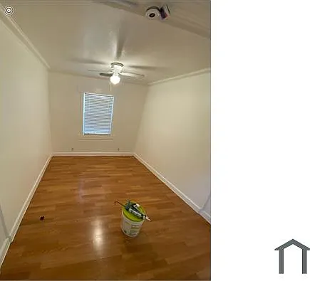 2 bed, 800 sqft, $1,975 — Photo 4