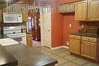 4th image of 2672 Highland Meadows Way