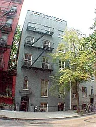 Sold by Corcoran