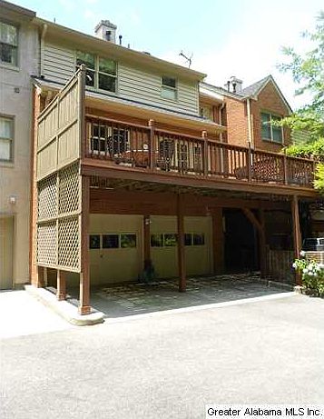 2nd image of 2215 Brookshire Pl
